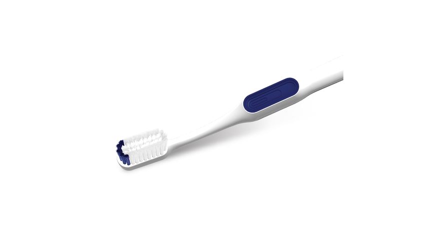 Sensodyne Daily Care Brush Assorted 1 Piece