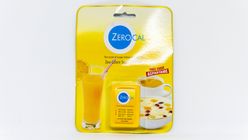 Zerocal Sugar 100 Tablets