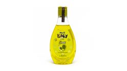 Meril Baby Oil 100ml