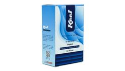 Kool After Shave Lotion 50ml
