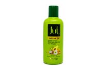 Jui Haircare Oil Plastic Bottle 200ml