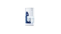 Pureit Classic Blue Water Purifier (23L) 1 Piece