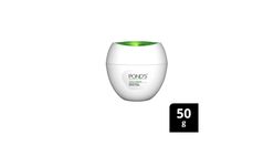 Ponds Moisturising Cold Cream 50g
