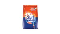 Surf Excel Detergent Powder 1kg