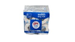 Fresh Toilet Tissue 4Pcs Roll Value Pack