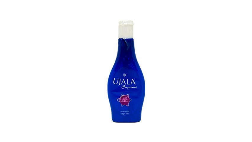 Ujala Supreme 100ml