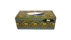 Fay Facial Tissues Perfumed 2ply X 150 Pieces