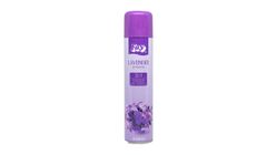Fay Air Freshener Lavender 300ml