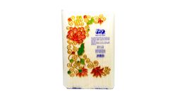 Fay Multifold 1 Packet