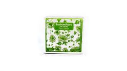 Bashundhara Perfumed Paper Napkin 1 Ply (13 x 13 Inches) 100 Pieces