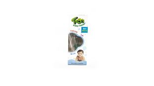 Toggi Feeding Bottle Square 100ml