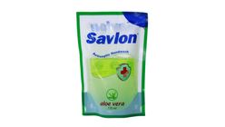Savlon Aloevera Handwash 170ml (Refill)