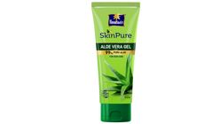 Parachute Skin Pure Aloe Veragel 50ml