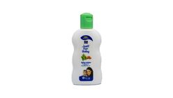 Parachute Baby Lotion 50ml