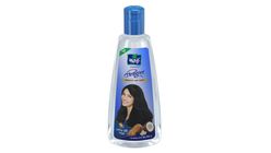 Parachute Hair Oil Advansed Beliphool 200ml