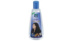 Parachute Hair Oil Advansed Beliphool 400ml