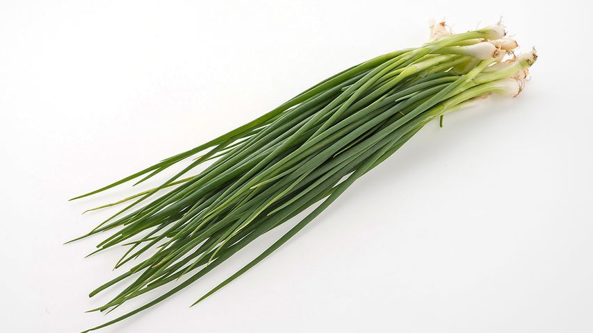 brightfarms Spring Onion Peyaj Pata 250g ± 12g