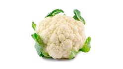 brightfarms Cauliflower (Fulkopi) 1 Piece
