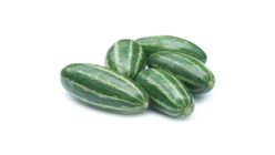 Pointed Gourd Potol 500g