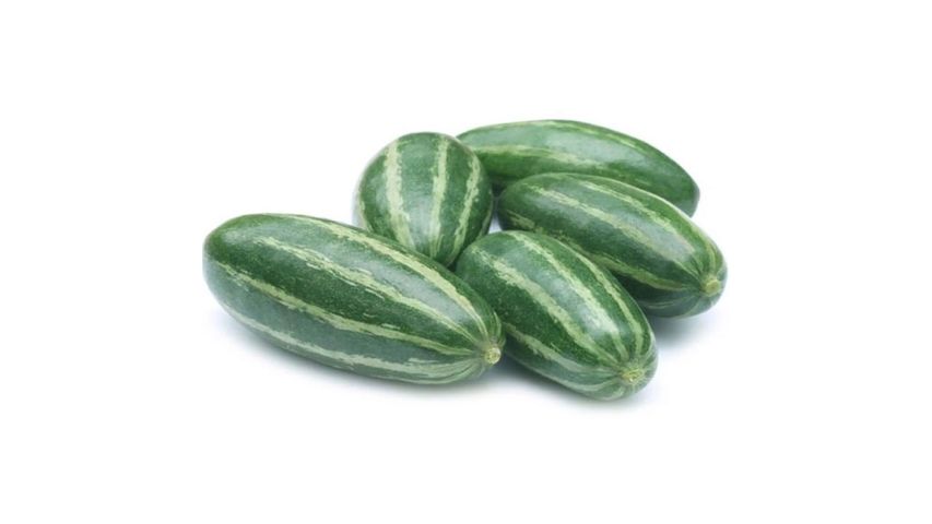 Pointed Gourd Potol (Kolatia) 500g ± 20g