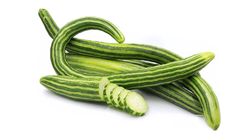 Snake Gourd (Chichinga) 500g