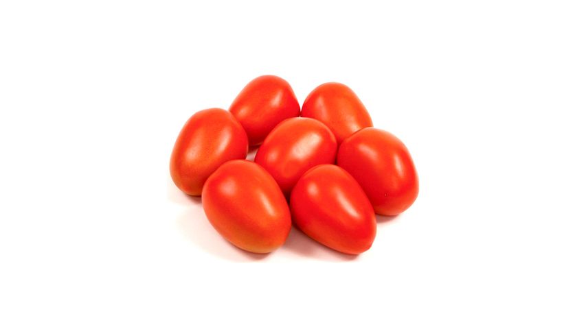 Tomato Big With Bota 500g ± 20g
