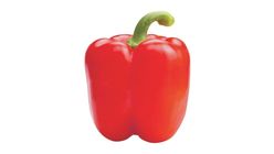 Capsicum Red 1pc x 150g