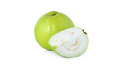 Brightfarms Guava (Peyara) 1Kg