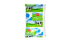 Pran UHT Milk 500ml