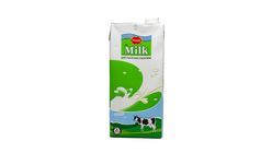 Pran Liquid Milk 1L