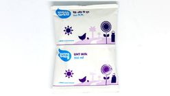 Aarong Uht Milk 200ml