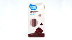Aarong Dairy UHT Chocolate Milk 200ml
