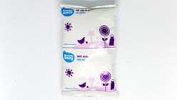 Aarong Dairy UHT Milk 500ml