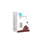Aarong Dairy Chocolate Milk Dr.UHT 125ml