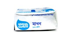 Aarong Butter 100gm