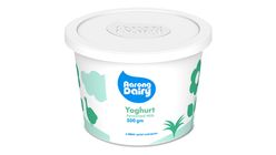 Aarong Dairy Sour Yoghurt 500g