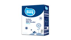 Aarong Instant Low Fat Milk Powder 400g