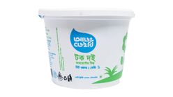 Aarong Sour Yoghurt | 1kg