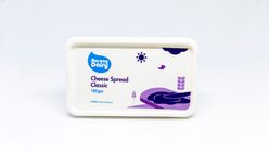 Aarong Cheese Spread Classic 180g