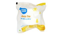 Aarong Austagram Cheese 200g