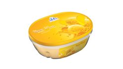 Igloo Container Mango Fresh 1000 ml