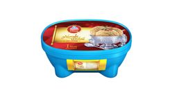 Igloo Nawabi Mithai 1000ml