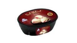 Igloo Red Velvet 1000ml