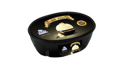 Igloo French Vanilla 1000ml