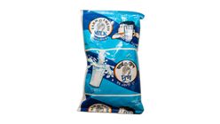Farm Fresh UHT Milk 500 ml