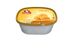Mango 1ltr