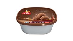 Chocolate 1ltr