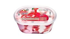 Polar Strawberry Smile 1000 ml
