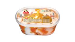 Polar Mango Mellow 1L