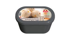 Polar Kheer 1L
